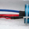 85402-multiplex-temperatur-sensor-fuer-m-link-empfaenger-04.jpg