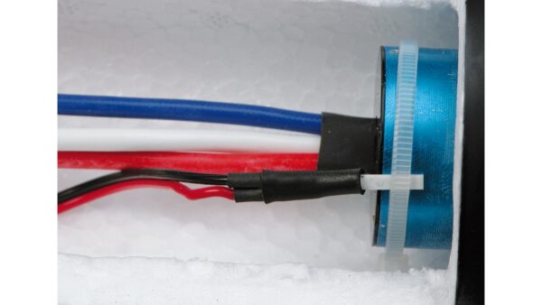 85402-multiplex-temperatur-sensor-fuer-m-link-empfaenger-04.jpg