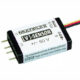 Spannungssensor-fuer-M-LINK-Empfaenger-Multiplex-85400-M85400_b_0.JPG