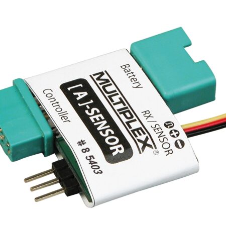 85403-multiplex-strom-sensor-35a-m6-fuer-m-link-empfaenger-01.jpg
