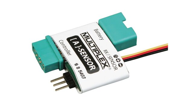 85403-multiplex-strom-sensor-35a-m6-fuer-m-link-empfaenger-01-jpg 85403-multiplex-strom-sensor-35a-m6-fuer-m-link-empfaenger-01.jpg