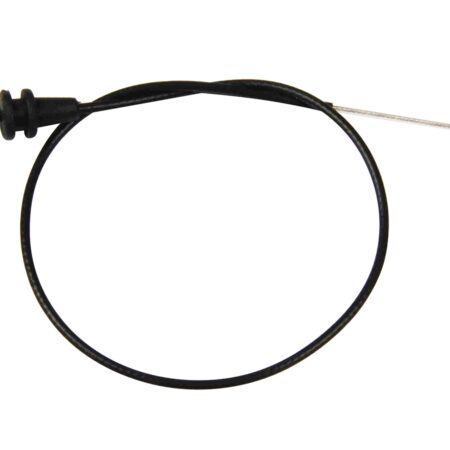 1-00421-multiplex-antenne-2-4-ghz-m-link-rx-7-9-01.jpg