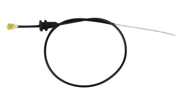 1-00421-multiplex-antenne-2-4-ghz-m-link-rx-7-9-01-jpg 1-00421-multiplex-antenne-2-4-ghz-m-link-rx-7-9-01.jpg