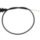 1-00421-multiplex-antenne-2-4-ghz-m-link-rx-7-9-01.jpg