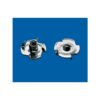 einschlagmuttern-m6x8mm-ve-10stk-multiplex-713333-jpg einschlagmuttern-m6x8mm-ve-10stk-multiplex-713333.jpg