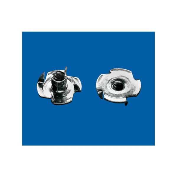 einschlagmuttern-m6x8mm-ve-10stk-multiplex-713333-jpg einschlagmuttern-m6x8mm-ve-10stk-multiplex-713333.jpg