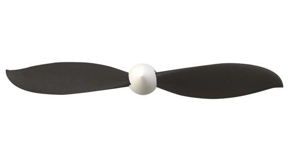 724279-multiplex-propeller-01-jpg 724279-multiplex-propeller-01.jpg