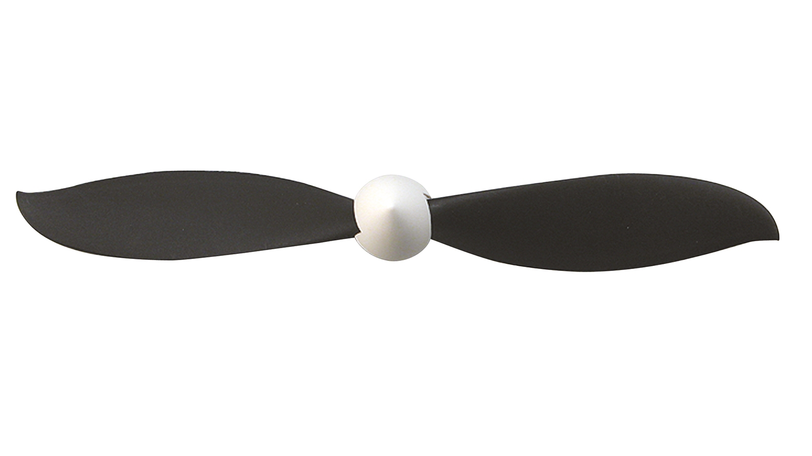 724279-multiplex-propeller-01.jpg