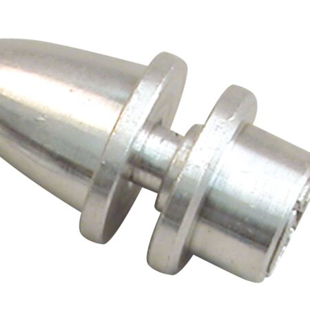 332308-multiplex-mitnehmer-spinner-01.jpg