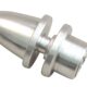 332308-multiplex-mitnehmer-spinner-01.jpg