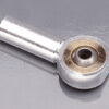 Kugelkopf-Metall-M2-mit-Bohrung-Kugel-2-1mm-2Stk-082030600_b_0-JPG Kugelkopf-Metall-M2-mit-Bohrung-Kugel-2-1mm-2Stk-082030600_b_0.JPG