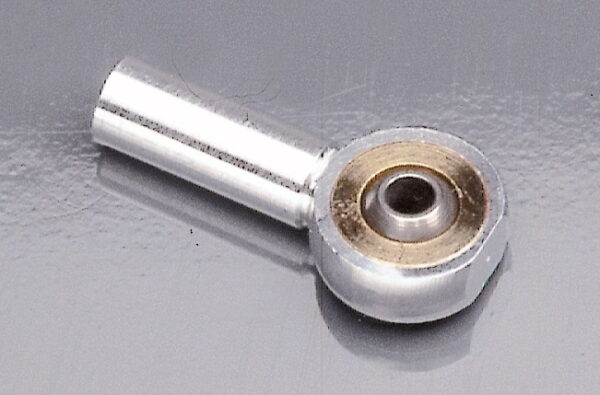 Kugelkopf-Metall-M2-mit-Bohrung-Kugel-2-1mm-2Stk-082030600_b_0-JPG Kugelkopf-Metall-M2-mit-Bohrung-Kugel-2-1mm-2Stk-082030600_b_0.JPG
