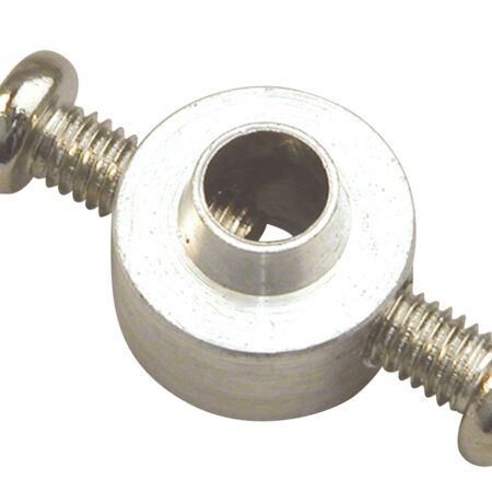 332309-multiplex-propsaver-01.jpg