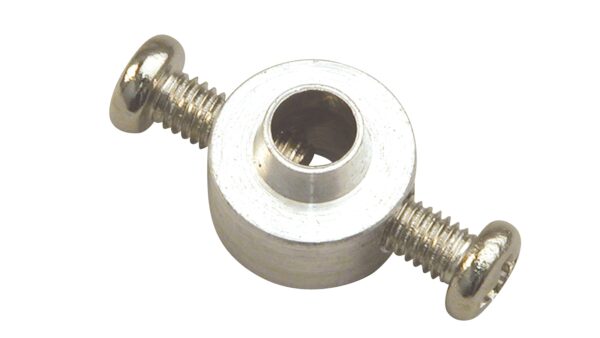 332309-multiplex-propsaver-01.jpg