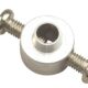 332309-multiplex-propsaver-01.jpg