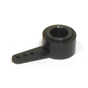 SAI5088B-450.jpg