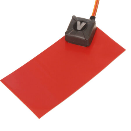 Klebepad-fuer-VStabi-100x50x1-2mm-04613_b_0.JPG