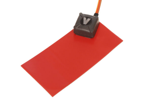 Klebepad-fuer-VStabi-100x50x1-2mm-04613_b_0-JPG Klebepad-fuer-VStabi-100x50x1-2mm-04613_b_0.JPG