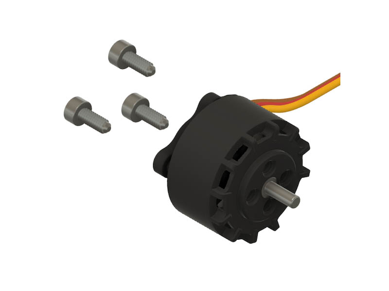 motor-heckrotor-logo-200-05428_b_0.jpg