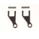 45967_0.png