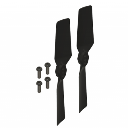 44879_0.png