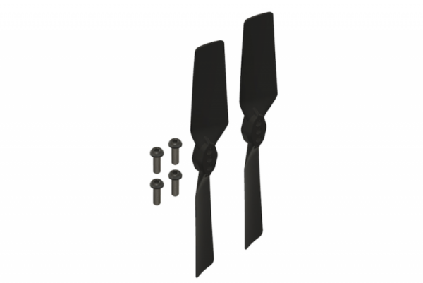 44879_0.png