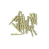 Belegnagel-18-mm-20-BF0242_b_0-JPG Belegnagel-18-mm-20-BF0242_b_0.JPG