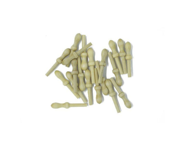 Belegnagel-18-mm-20-BF0242_b_0-JPG Belegnagel-18-mm-20-BF0242_b_0.JPG