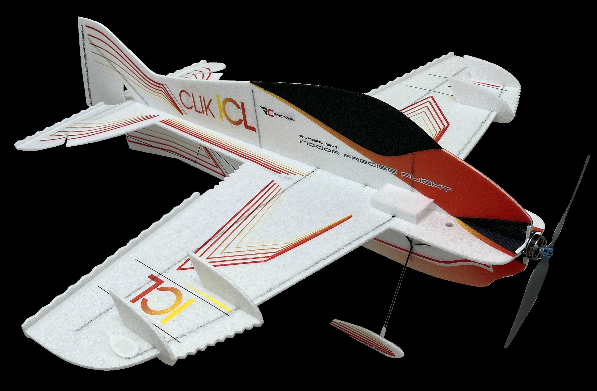 6293-2000_1312.png