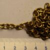 3768-1M_Ankerkette-15mm-Messing-1m-562715-jpg 3768-1M_Ankerkette-15mm-Messing-1m-562715.jpg