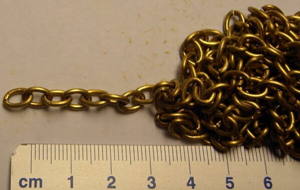 3768-1M_Ankerkette-15mm-Messing-1m-562715-jpg 3768-1M_Ankerkette-15mm-Messing-1m-562715.jpg