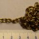 3768-1M_Ankerkette-15mm-Messing-1m-562715.jpg
