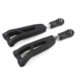 obere-Querlenker-vorne-6603-passend-fuer-DF-Models-18-Top-Line_3429.webp