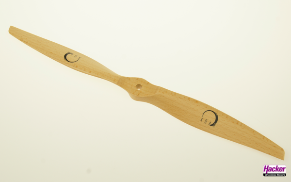 Xoar-Electric-Beechwood-Prop-22x10-35220100_b_0.PNG