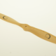 Xoar-Electric-Beechwood-Prop-22x10-35220100_b_0.PNG
