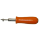 nageldruecker-krick-490002.webp