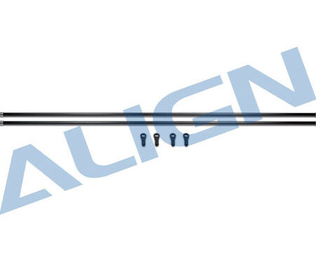 h47t002xxw-l.jpg