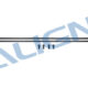 h47t002xxw-l.jpg