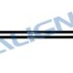 13386_0.jpg
