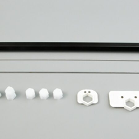 223013-multiplex-funcopter-heckrotor-set-01.jpg