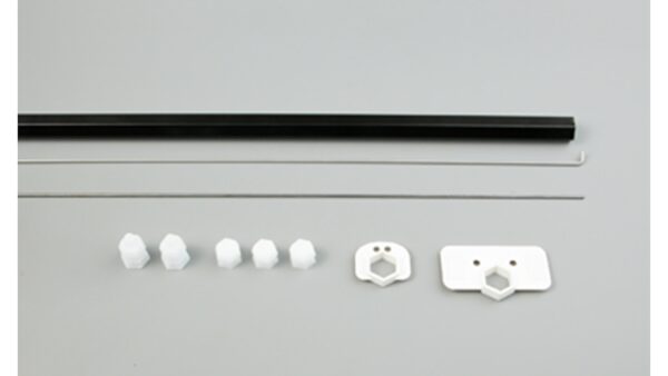 223013-multiplex-funcopter-heckrotor-set-01-jpg 223013-multiplex-funcopter-heckrotor-set-01.jpg
