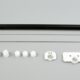 223013-multiplex-funcopter-heckrotor-set-01.jpg