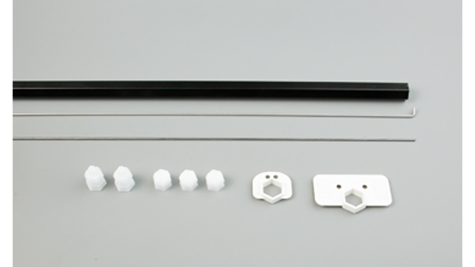 223013-multiplex-funcopter-heckrotor-set-01.jpg