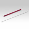 PV1055_1024x1024-jpg PV1055_1024x1024.jpg