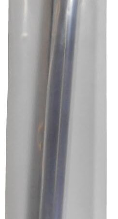 51BETCYThBL._AC_SL1500_.jpg