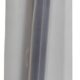 51BETCYThBL._AC_SL1500_.jpg
