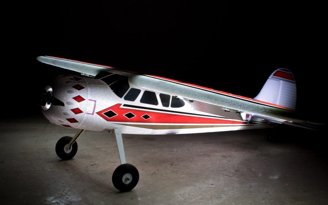 FPM55_night-1100x689