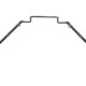 FPM557019_1400-1100x689