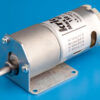 MAX-Gear-Getriebemotor-150-1-42280_b_0.JPG