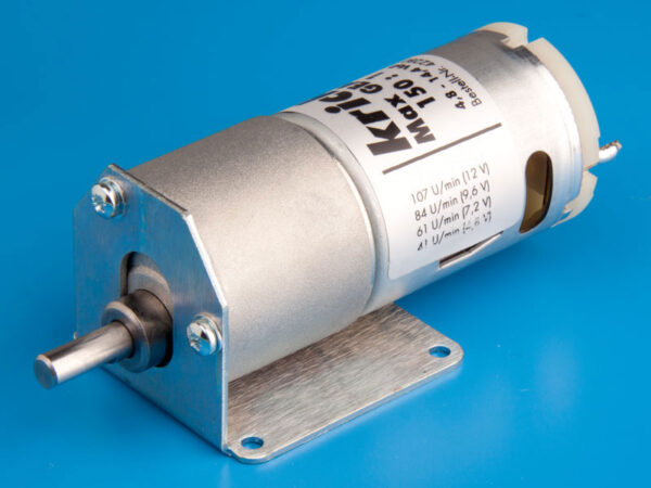 MAX-Gear-Getriebemotor-150-1-42280_b_0.JPG